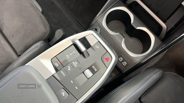 Used BMW X1 2025 for sale - 77238738: Photo 11