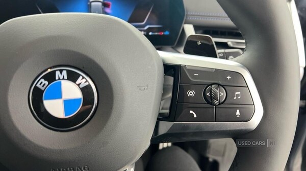 Used BMW X1 2025 for sale - 77238738: Photo 19