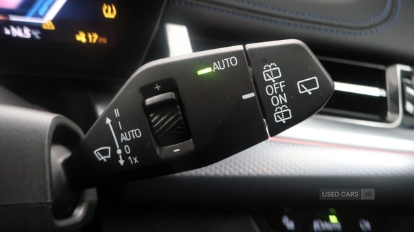 Used BMW iX1 2025 for sale - 77244209: Photo 26