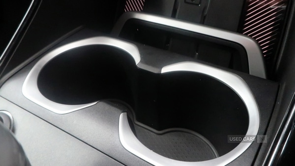 Used BMW iX1 2025 for sale - 77244209: Photo 27