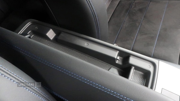 Used BMW iX1 2025 for sale - 77244209: Photo 29