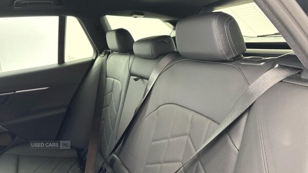 Used BMW 5 Series 2025 for sale - 76248172: Photo 13