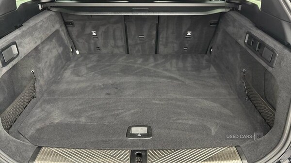 Used BMW 5 Series 2025 for sale - 76248172: Photo 14