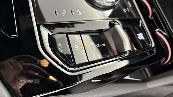 Used BMW 5 Series 2025 for sale - 76248172: Photo 20