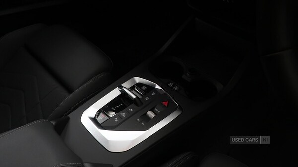 Used BMW 1 Series 2025 for sale - 76248063: Photo 11