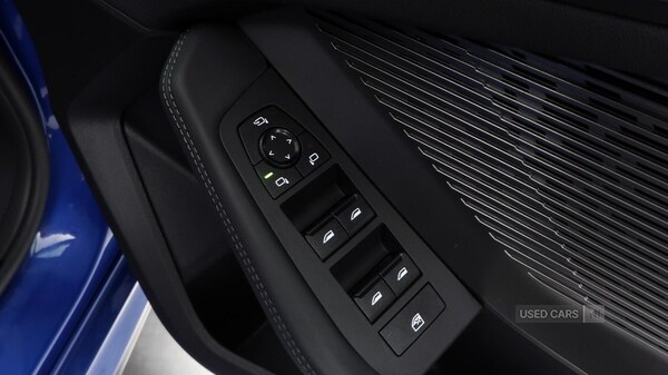 Used BMW 1 Series 2025 for sale - 76248063: Photo 19