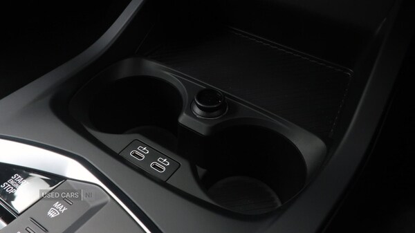 Used BMW 1 Series 2025 for sale - 76248063: Photo 25