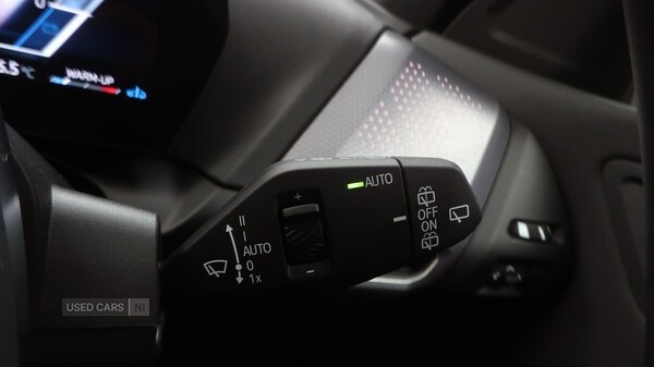 Used BMW 1 Series 2025 for sale - 76248063: Photo 29