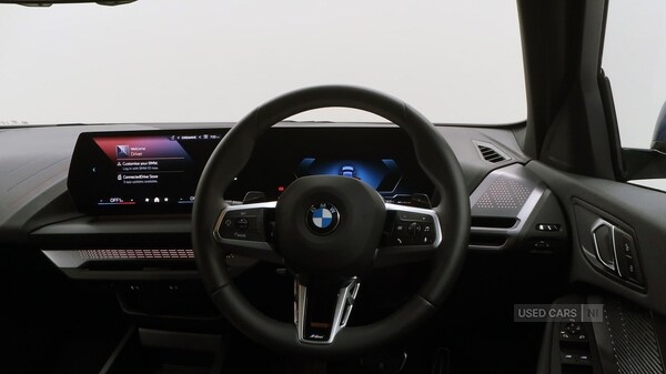 Used BMW 1 Series 2025 for sale - 76248063: Photo 6