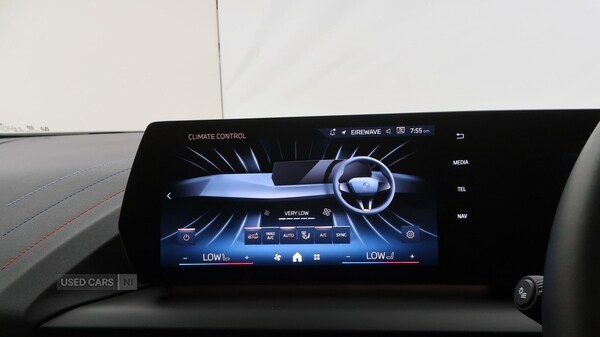 Used BMW 1 Series 2025 for sale - 76248063: Photo 9