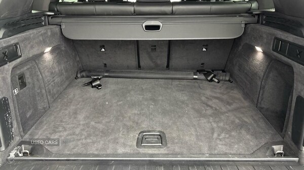 Used BMW X5 2025 for sale - 76240405: Photo 13