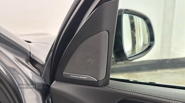 Used BMW X5 2025 for sale - 76240405: Photo 18