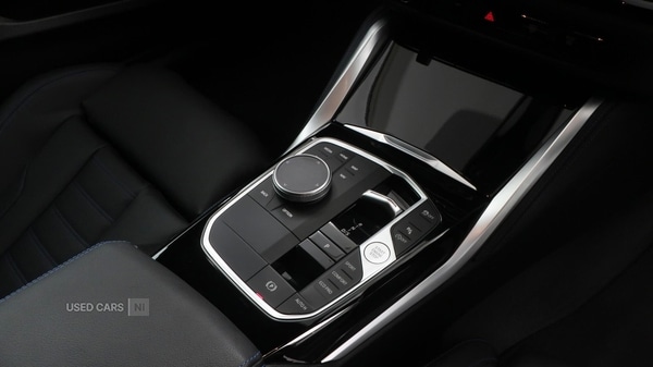 Used BMW 2 Series 2024 for sale - 76179930: Photo 11