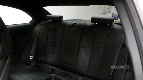 Used BMW 2 Series 2024 for sale - 76179930: Photo 13