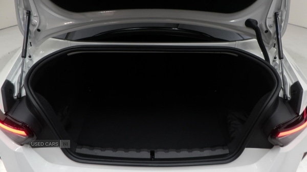Used BMW 2 Series 2024 for sale - 76179930: Photo 14