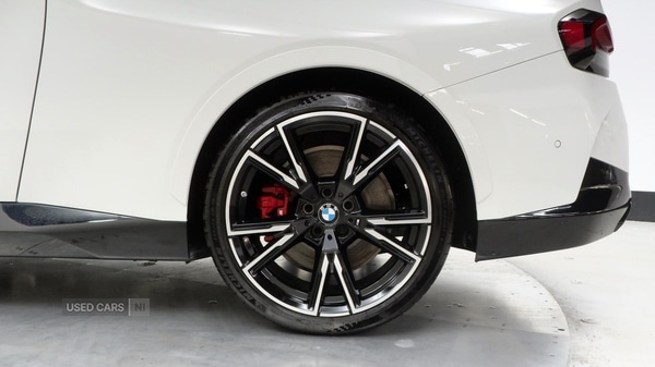 Used BMW 2 Series 2024 for sale - 76179930: Photo 15