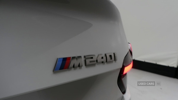 Used BMW 2 Series 2024 for sale - 76179930: Photo 18