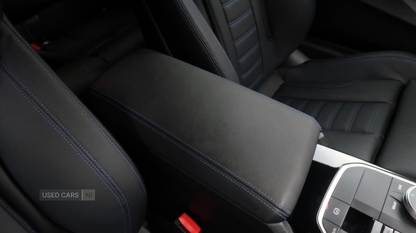 Used BMW 2 Series 2024 for sale - 76179930: Photo 19