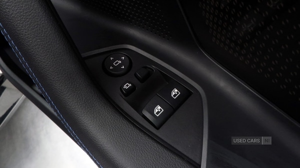 Used BMW 2 Series 2024 for sale - 76179930: Photo 20