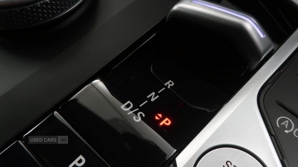 Used BMW 2 Series 2024 for sale - 76179930: Photo 26