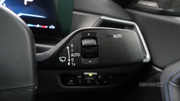 Used BMW 2 Series 2024 for sale - 76179930: Photo 31