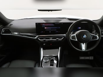 Used BMW 2 Series 2024 for sale - 76179930: Photo 4