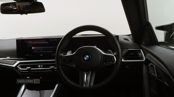 Used BMW 2 Series 2024 for sale - 76179930: Photo 6
