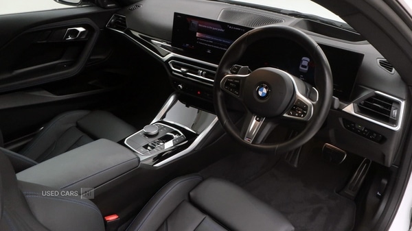 Used BMW 2 Series 2024 for sale - 76179930: Photo 7