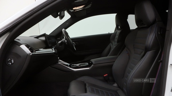 Used BMW 2 Series 2024 for sale - 76179930: Photo 8