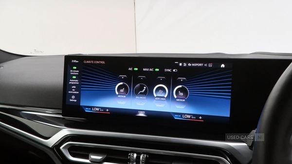 Used BMW 2 Series 2024 for sale - 76179930: Photo 9