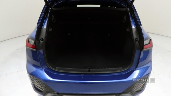 Used BMW 2 Series 2024 for sale - 77050432: Photo 15