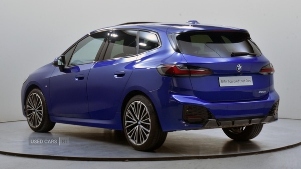 Used BMW 2 Series 2024 for sale - 77050432: Photo 2