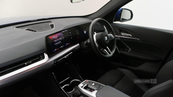 Used BMW 2 Series 2024 for sale - 77050432: Photo 21