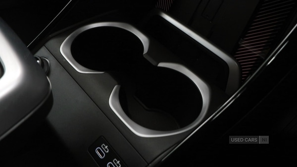 Used BMW 2 Series 2024 for sale - 77050432: Photo 26