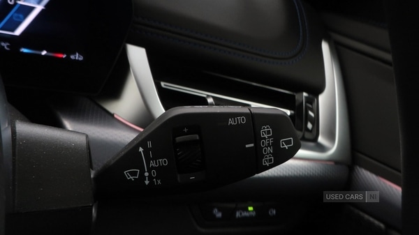 Used BMW 2 Series 2024 for sale - 77050432: Photo 28