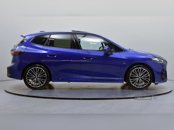 Used BMW 2 Series 2024 for sale - 77050432: Photo