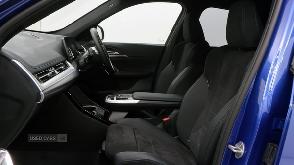 Used BMW 2 Series 2024 for sale - 77050432: Photo 8