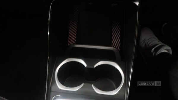 Used BMW X2 2025 for sale - 76998288: Photo 23