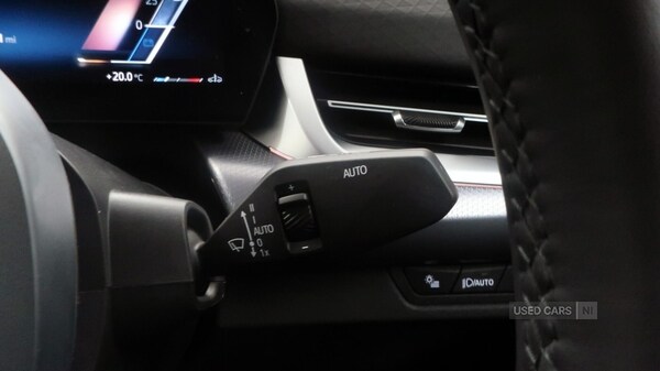 Used BMW X2 2025 for sale - 76998288: Photo 29