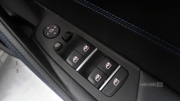 Used BMW 5 Series 2021 for sale - 77238672: Photo 18