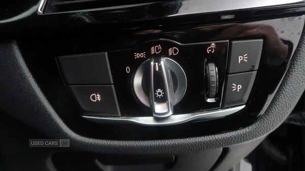 Used BMW 5 Series 2021 for sale - 77238672: Photo 20