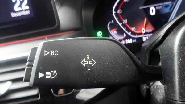 Used BMW 5 Series 2021 for sale - 77238672: Photo 26