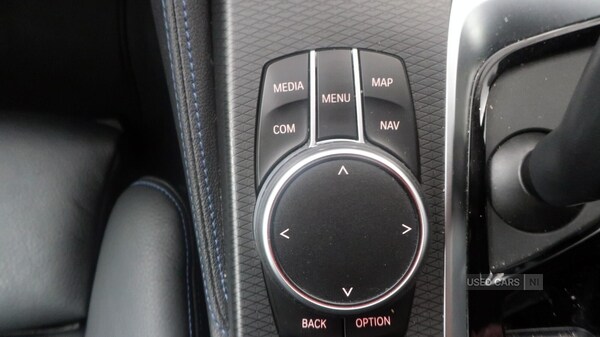 Used BMW 5 Series 2021 for sale - 77238672: Photo 28