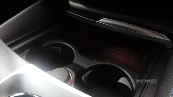 Used BMW 5 Series 2021 for sale - 77238672: Photo 31