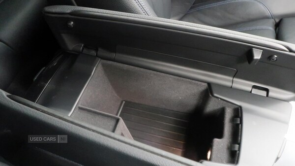 Used BMW 5 Series 2021 for sale - 77238672: Photo 33