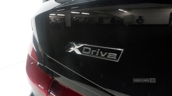 Used BMW 5 Series 2021 for sale - 77238672: Photo 34