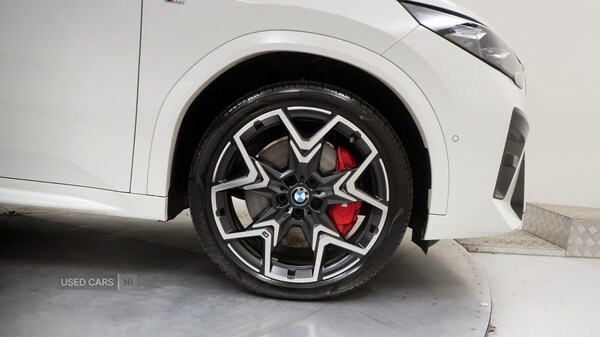 Used BMW X2 2025 for sale - 76215714: Photo 15