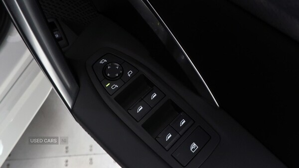 Used BMW X2 2025 for sale - 76215714: Photo 19