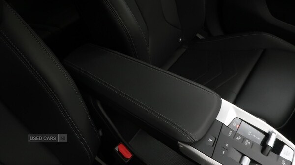 Used BMW X2 2025 for sale - 76215714: Photo 20