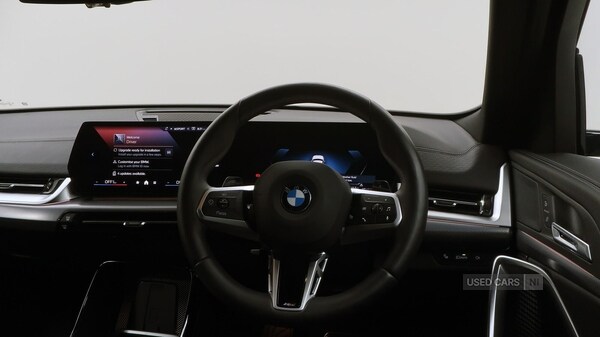 Used BMW X2 2025 for sale - 76215714: Photo 6